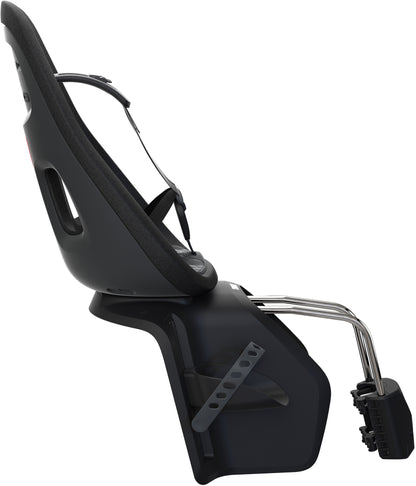 Thule Yepp Nexxt Max I Frame Mount for Kids Bike Seats