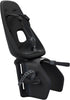 Thule Yepp Nexxt Max I Rack Mount - Bicycle Child Seat Accessory