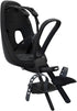 Thule Yepp Nexxt Mini Front Mount Bike Seat for Kids