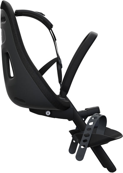 Thule Yepp Nexxt Mini Front Mount Bike Seat for Kids