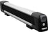Thule SnowPack 6 Pr Silver Roof Ski Carrier