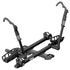 T2 Pro X Tr 2" 2 Bike