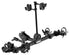 Thule Double Track Pro X T Roof Bike Rack