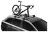 Thule Top Ride Bike Rack - Model 888893