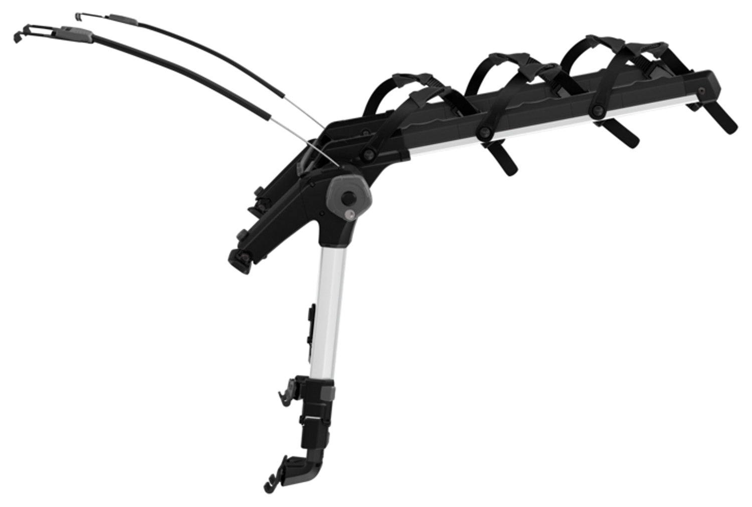 Outway Hanging 3 Bike