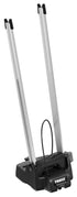 Front Wheel Holder