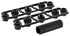 Front Wheel Holder Ta Adapter