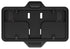 Thule License Plate Holder