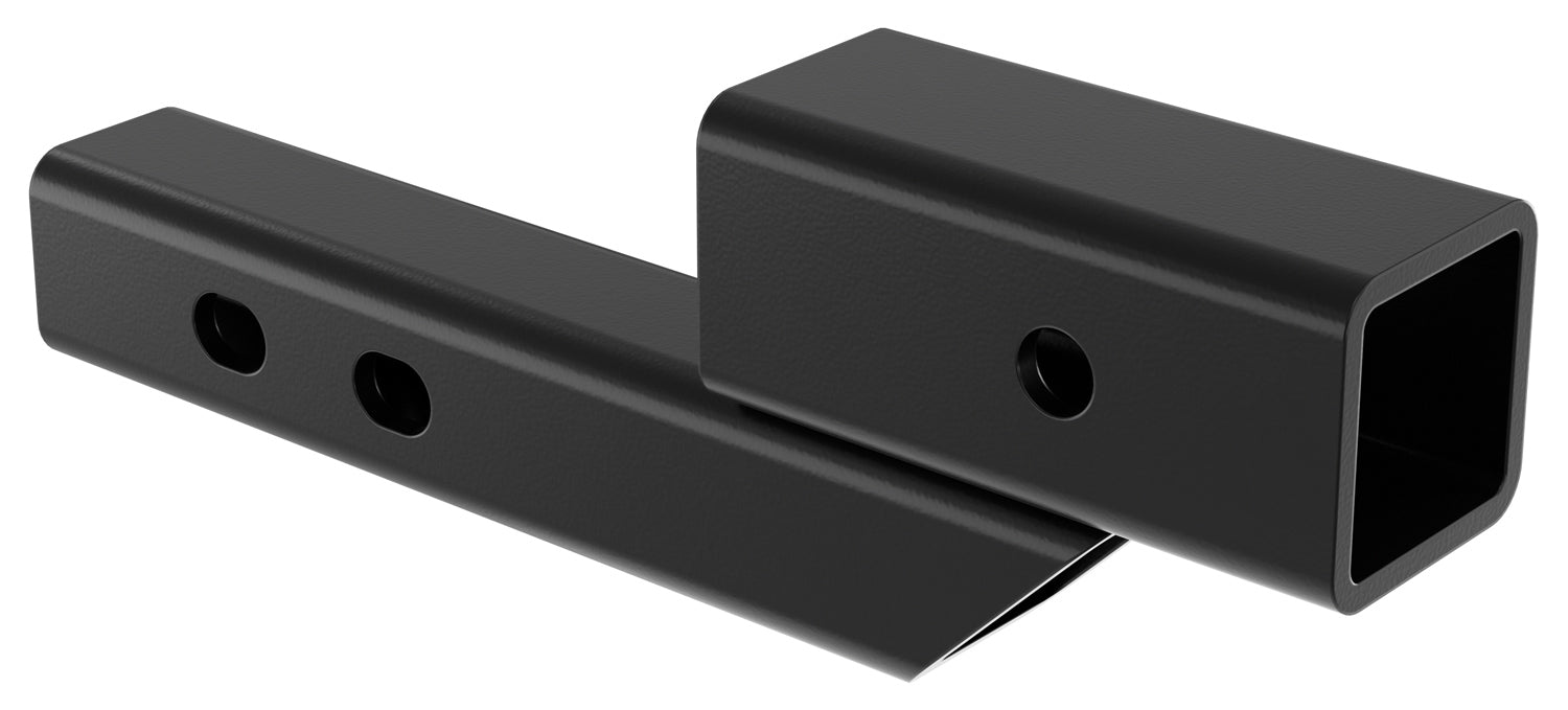 Thule Hitch E X Tender