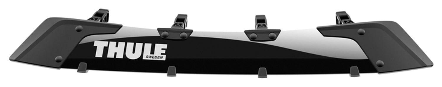 Airscreen X T 52"