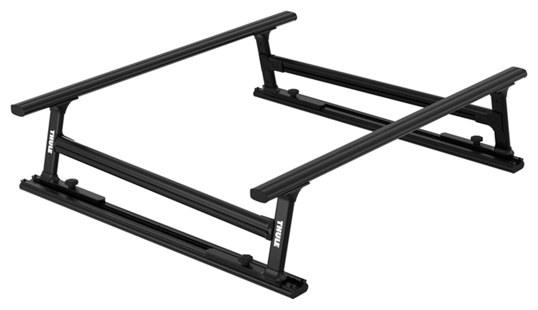 X S PO Rter Proshift Bar Standard