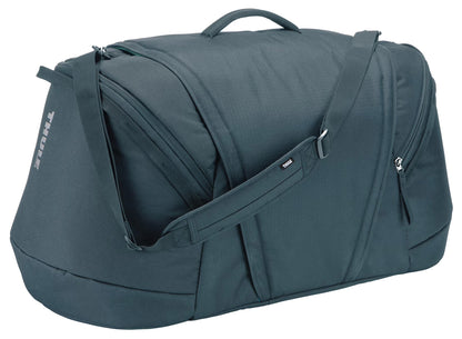 Roundtrip Snows PO Rts Duffel