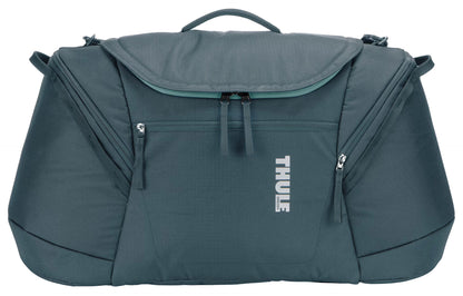 Roundtrip Snows PO Rts Duffel