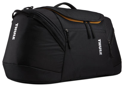 Roundtrip Snows PO Rts Duffel