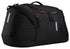 Roundtrip Snows PO Rts Duffel
