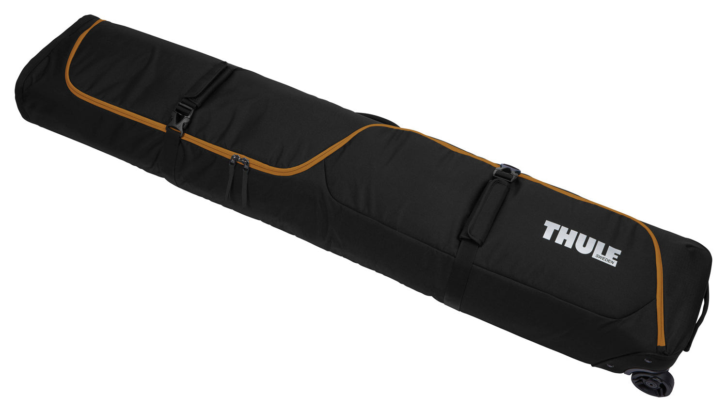 Roundtrip Snowboardroller165 Cm