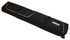 Roundtrip Snowboardroller165 Cm