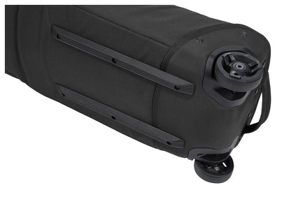 Roundtrip Snowboardroller165 Cm