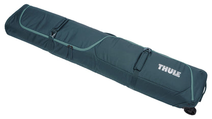Roundtrip Ski Roller 175 Cm Blu