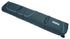 Roundtrip Ski Roller 175 Cm Blu