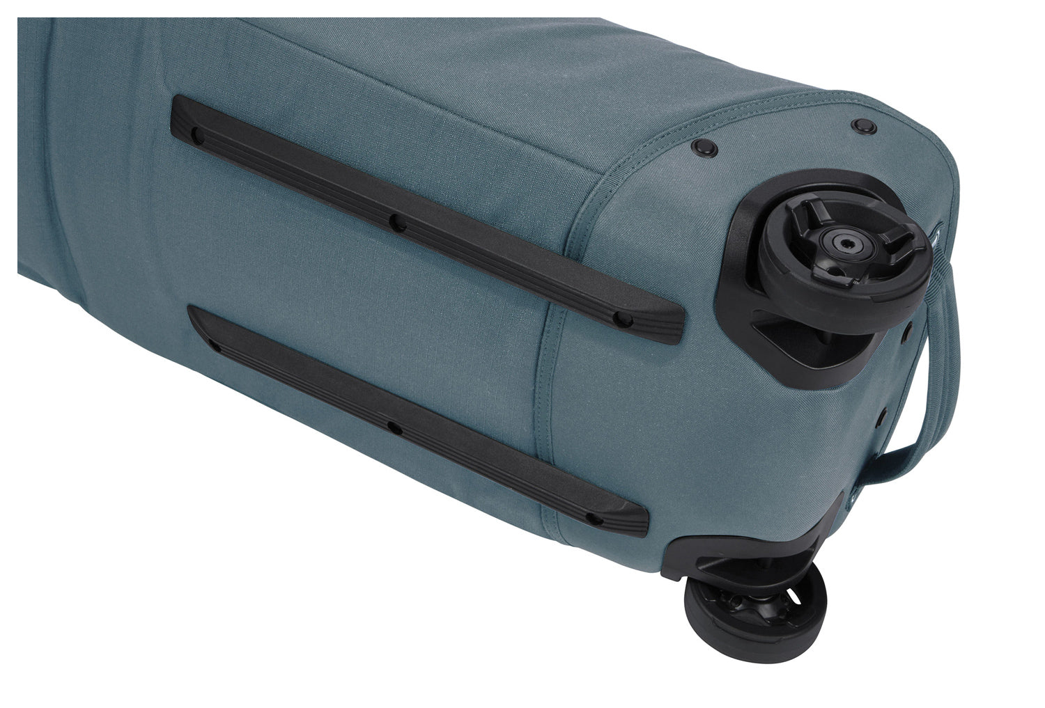 Roundtrip Ski Roller 175 Cm Blu