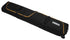 Roundtrip Ski Roller 175 Cm Blk