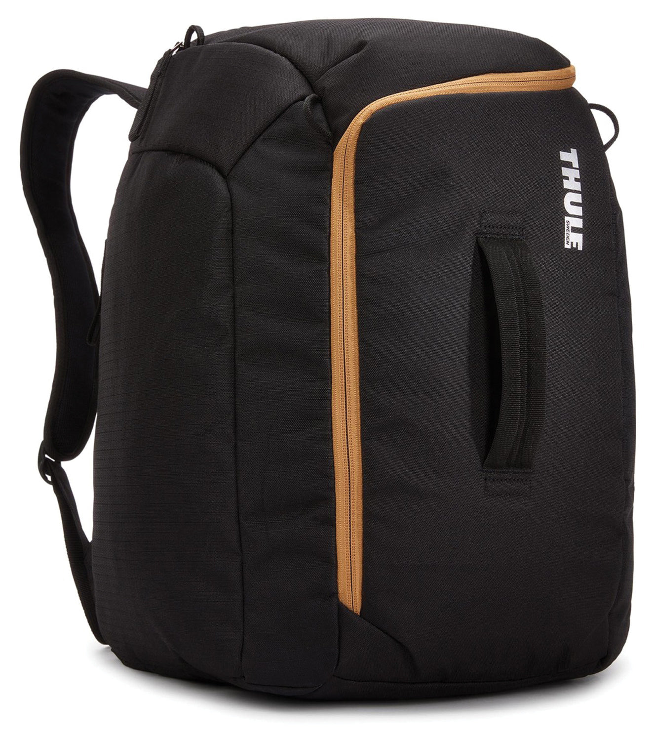 Roundtrip Bootbackpack 45 L Blk