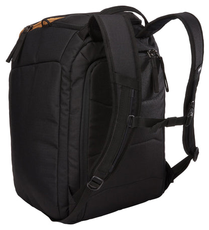 Roundtrip Bootbackpack 45 L Blk
