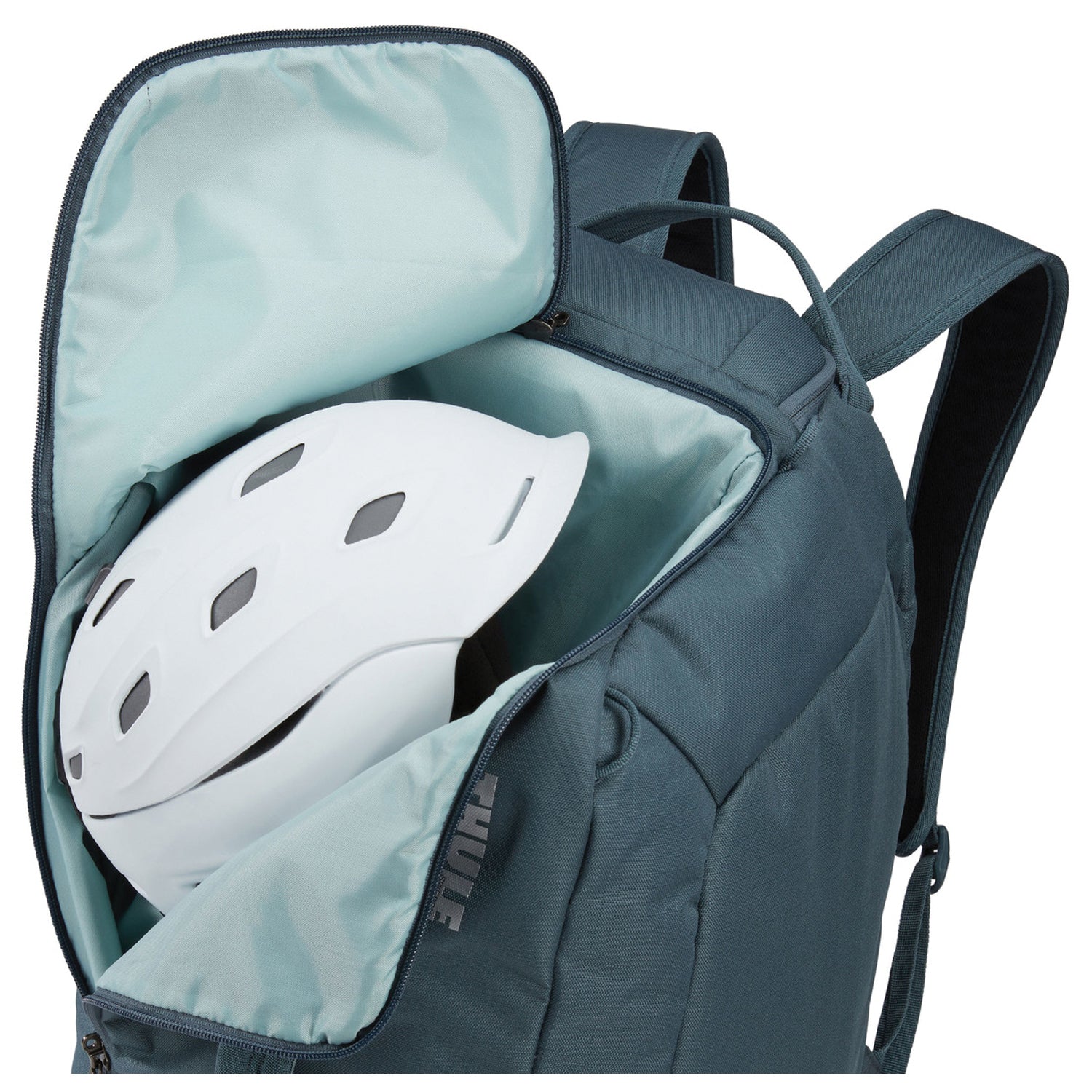 Roundtrip Bootbackpack 45 L Blu