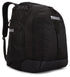 Roundtrip Bootbackpack 55 L Blk