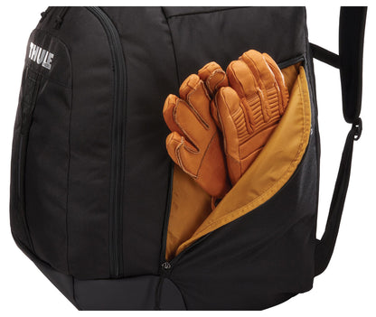 Roundtrip Bootbackpack 55 L Blk