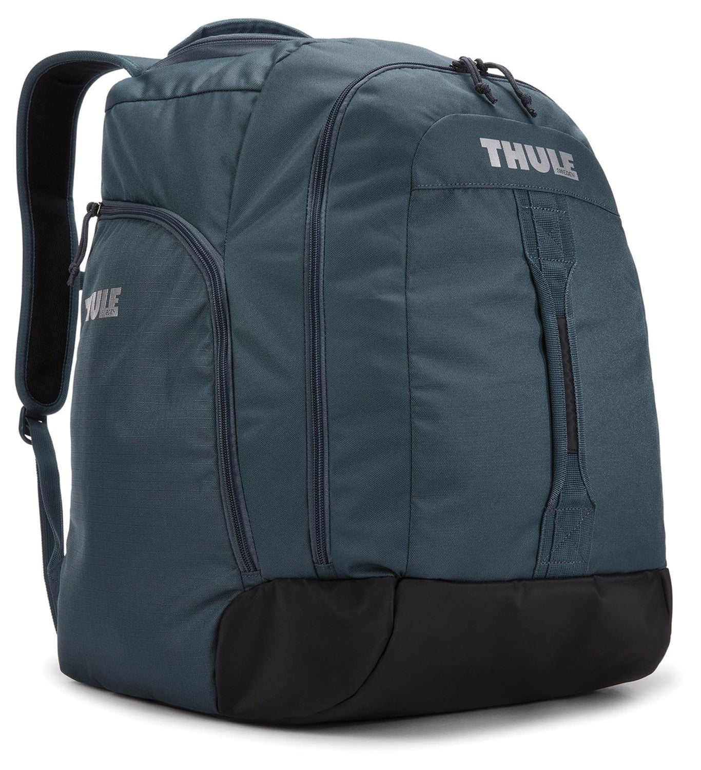 Roundtrip Bootbackpack 55 L Blu