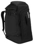 Roundtrip Bootbackpack 60 L Blk