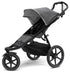 Urban Glide 2, Black/Grey