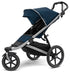 Urban Glide 2, Blue/Grey