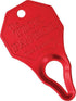The Tick Patrol   Red