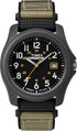 E X Pedition Camper Nylon Strap