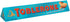 Toblerone Bar Mc Almond 3.52 Oz