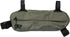 Topeak Midloader Green 4.5L Frame Bag - Bicycle Frame Storage Solution