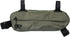 Topeak Midloader Green 3L Frame Bag for Bicycle Storage
