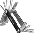 Topeak Mini P20 Tool – Compact Multi-Tool for Bike Maintenance