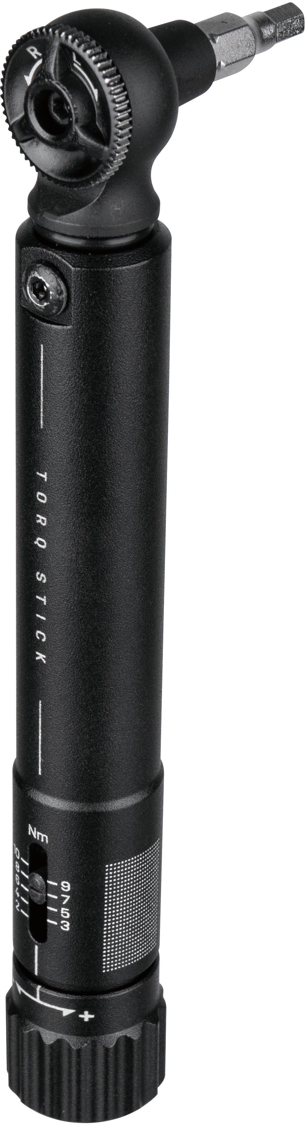 TOPEAK Torq Stick Tool for Precise Bicycle Maintenance
