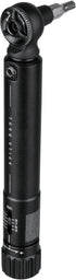 TOPEAK Torq Stick Tool for Precise Bicycle Maintenance