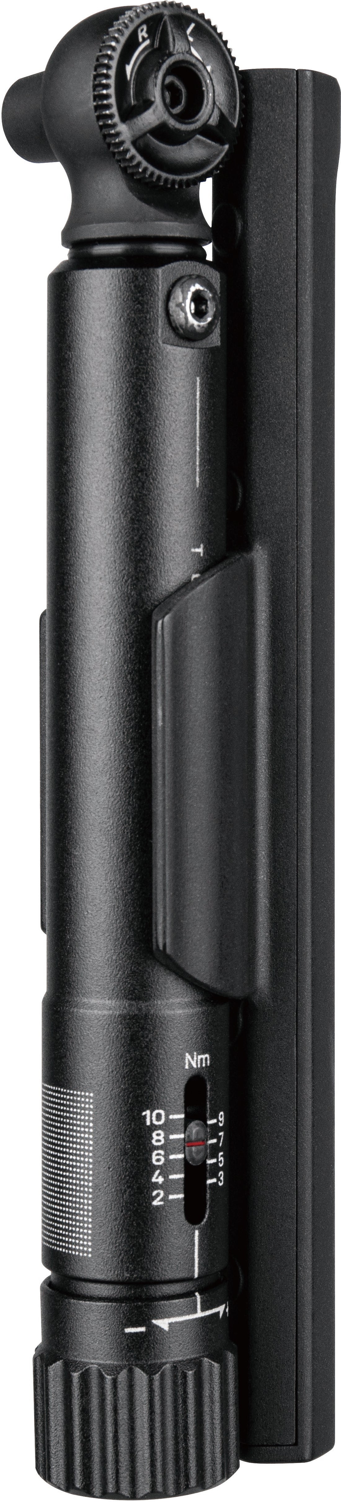 TOPEAK Torq Stick Tool for Precise Bicycle Maintenance