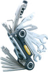 Topeak Alien II 31 Function Multi-Tool for Cycling Repairs