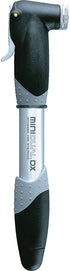 Topeak Mini Dual D X W Smart Head Bike Pump Adapter