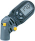 TOPEAK Smart Gauge D2 Bike Computer and Tire Pressure Monitor