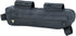 Topeak Midloader Black 4.5L Frame Bag for Cycling Enthusiasts