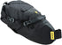 Topeak Backloader Bag 6L Underseat Bike Storage