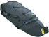 Topeak Backloader Bag 10L Underseat Storage for Bicycles